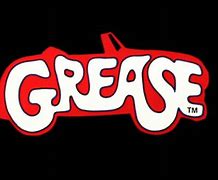 Image result for Grease Film Logo