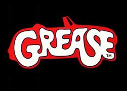 Image result for Grease Logo