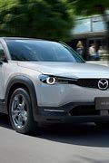 Image result for New Mazda MX 30