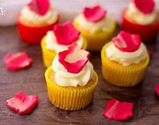 Image result for Autumn Cupcakes