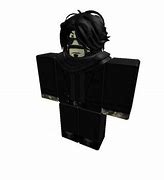 Image result for Pepsi Man Roblox Avatar