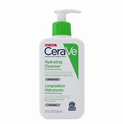 Image result for CeraVe Pouches