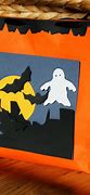 Image result for Decorate Halloween Bags