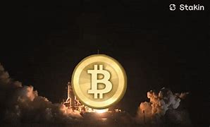 Image result for Bitcoin Sunrise GIF