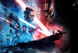 Image result for Star Wars 4K HDR Wallpaper