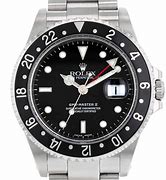 Image result for Rolex GMT Master 1