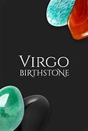 Image result for Gemstone of Virgo