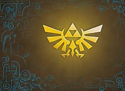 Image result for Twilight Princess in Game Background