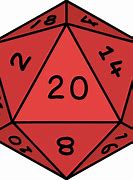 Image result for Dnd Dice PFP