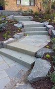 Image result for Tumbled Pavers