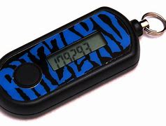 Image result for World of Warcraft Authenticator