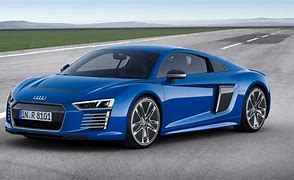 Image result for Audi 8 2025