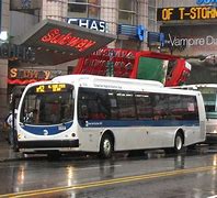 Image result for 7943 MTA Bus New York City