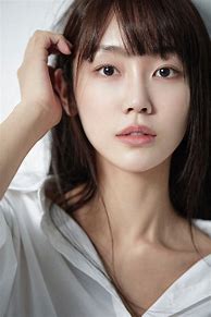 Image result for Kang Hyun Kyung