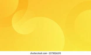 Image result for Singkong Kuning