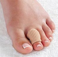 Image result for Mee Yee Foot Pads