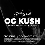 Image result for 1G Og GT Kush