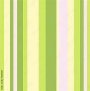 Image result for Yellow Stripes On a Green Background Scarf