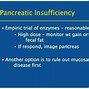 Image result for Post-Cholecystectomy Diarrhea Medication