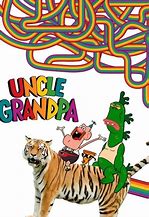 Image result for Cool Uncle Movie