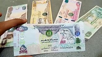 Image result for Dubai Riyal to PKR