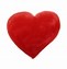 Image result for Painted Heart Vector