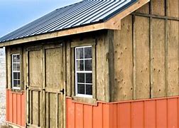 Image result for Shed Parts