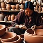 Image result for Hopi Tribe Pottery Patterns