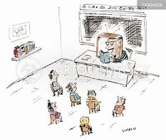 Image result for Middle School Students Cartoon