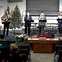 Image result for Baptist Church Cold Bay Alaska