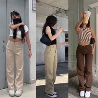 Image result for Baggiest Pants