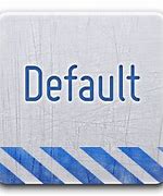 Image result for Default Icon PNG