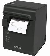 Image result for Epson TM-U300