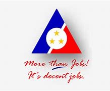 Image result for Dole Bureau Logo