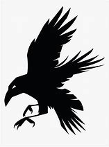 Image result for Raven Symbol Copy and Paste