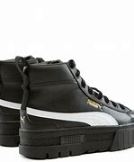 Image result for Puma Mayze Mid