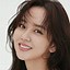 Image result for Kim So Hyun Pictures