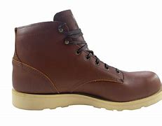 Image result for 6 Inch Danner Boots