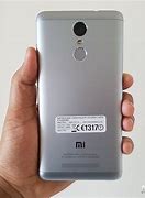 Image result for Bat Redmi 3