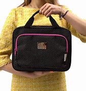 Image result for Travel Toiletry Bag