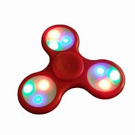 Image result for Puch Coin Figet Spinner