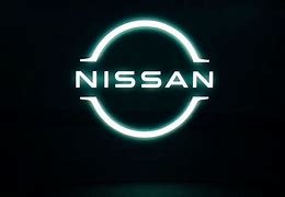 Image result for Unique Logos Nissan