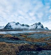 Image result for Beautiful Tundra Biome