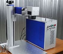 Image result for Laser Engraving Machine