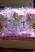 Image result for Cake Pop Display