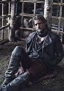 Image result for Jaime Lannister