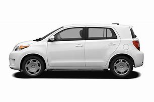 Image result for Scion XD Two Tone