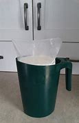 Image result for Bagged Milk Container