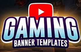 Image result for Meme YT Banner 1024 X 576