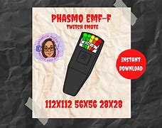 Image result for Phasmo Memes